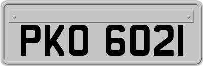 PKO6021