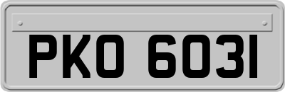 PKO6031