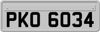 PKO6034