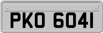 PKO6041