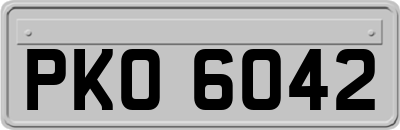 PKO6042