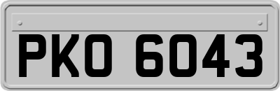 PKO6043