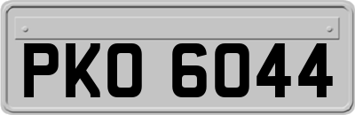 PKO6044