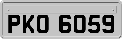 PKO6059