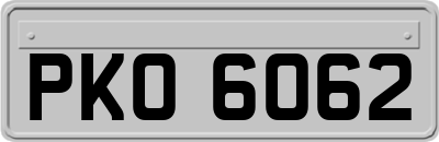 PKO6062