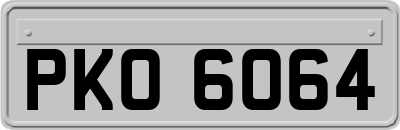 PKO6064