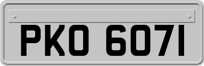 PKO6071