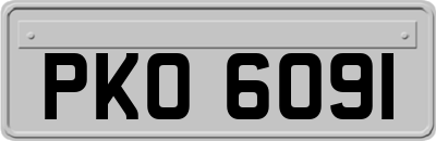 PKO6091