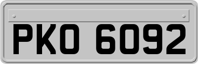 PKO6092