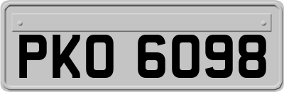 PKO6098