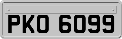 PKO6099