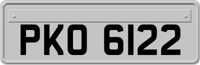 PKO6122