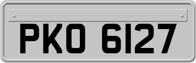 PKO6127
