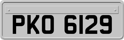 PKO6129
