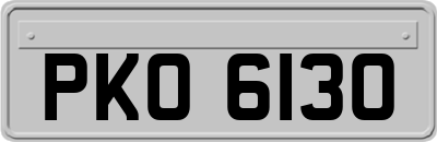 PKO6130