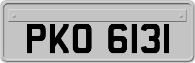 PKO6131