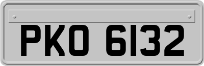 PKO6132