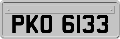 PKO6133