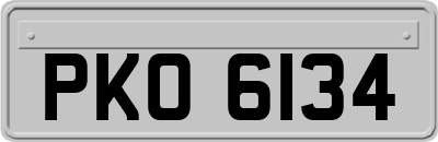 PKO6134
