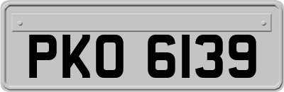 PKO6139