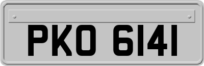 PKO6141