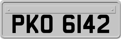 PKO6142