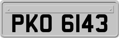 PKO6143