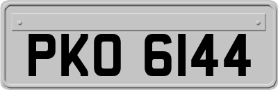 PKO6144