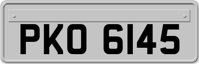 PKO6145