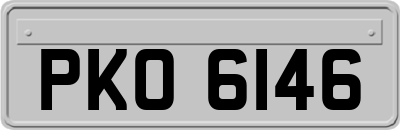 PKO6146