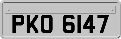 PKO6147