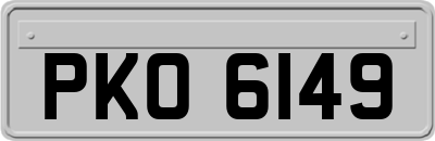 PKO6149