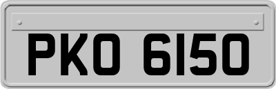 PKO6150