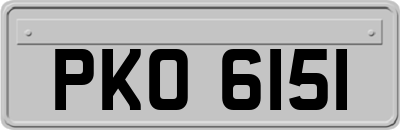 PKO6151