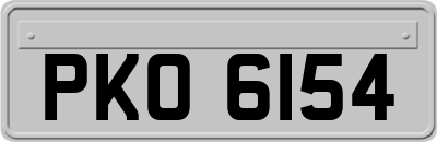 PKO6154