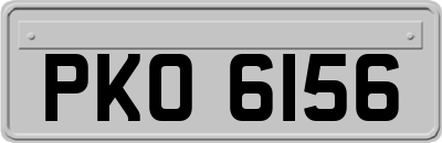 PKO6156