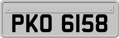 PKO6158