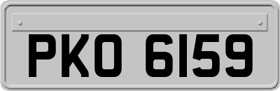 PKO6159