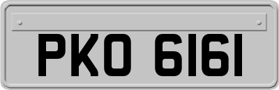 PKO6161