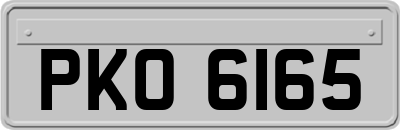 PKO6165