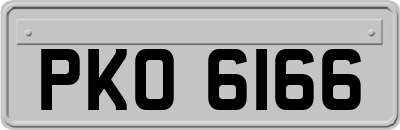 PKO6166