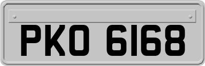 PKO6168