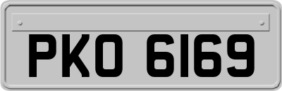 PKO6169