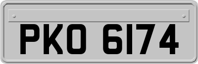 PKO6174