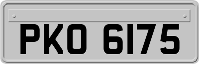 PKO6175
