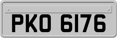 PKO6176