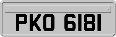 PKO6181
