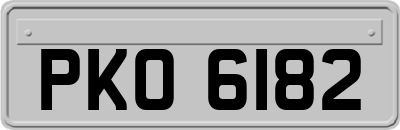 PKO6182