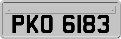 PKO6183
