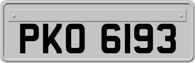 PKO6193
